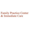 Family Practice Center gallery