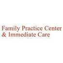 Family Practice Center of Palatine and Immediate Care Palatine - Urgent Care