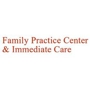 Family Practice Center of Palatine and Immediate Care Palatine