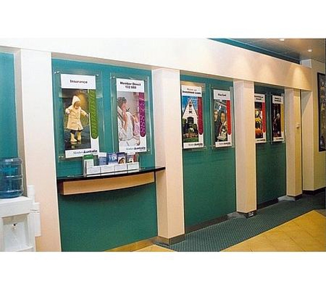 William Waters Shop Fitters - Knoxfield, VIC