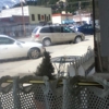 Cathy's Cafe gallery