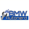 Boca Mobile Wrench Mechanic German Car Services gallery