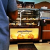 Sedanos Supermarket gallery