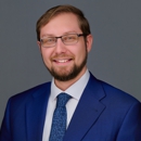 Edward Jones - Financial Advisor: Chris Reed, CEPA® - Financial Services