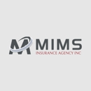 Mims Insurance Agency - Auto Insurance