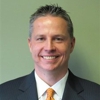 Gregory Feighan - Private Wealth Advisor, Ameriprise Financial Services gallery