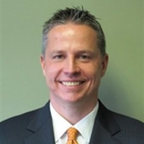 Gregory Feighan - Private Wealth Advisor, Ameriprise Financial Services - Financial Planners