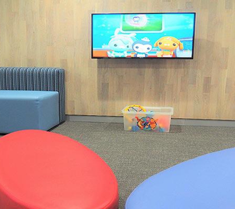 Karalta General Practice - Erina, NSW