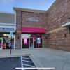 T-Mobile gallery