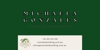 Connell's Building & Renovations - Building Contractors