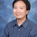 Manlin Jin, MD - Physicians & Surgeons