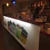 CHA Time gallery