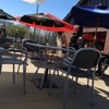 Wildwood Tavern gallery
