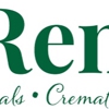 Rembs Funeral Home & Crematory gallery