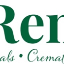 Rembs Funeral Home & Crematory - Funeral Directors