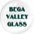 Bega Valley Glass - Glazier & Glass Replacement Services