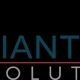 Radiant Realty Solutions, LLC