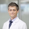 Aaron P. Mitchell, MD, MPH - MSK Genitourinary Medical Oncologist gallery