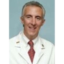 Jay F Piccirillo, MD - Physicians & Surgeons