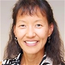 Karen Nishimura MD - Physicians & Surgeons, Dermatology