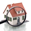 Tri-County Appraisals - Appraisers