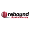 Rebound Physical Therapy gallery