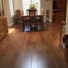 Floor Specialists of Martin County gallery