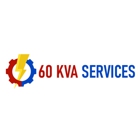 60 KVA Services