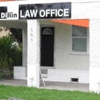 Dinin Law / Scott R Dinin P.A. gallery