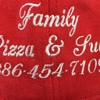 Store Family Discount Food gallery