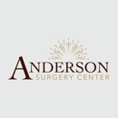 Anderson Surgery Center - Medical Clinics