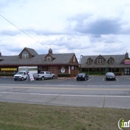 Farmer John's Greenhouse - Garden Centers