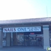 Star Nail gallery