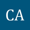 Cobb & Associates, P gallery