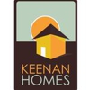 Keenan Homes gallery