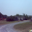 AEP Fabricating - Welders