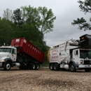 Commercial Disposal - Building Contractors