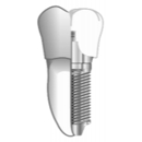 Main Line Periodontics & Dental Implants, PC - Periodontists