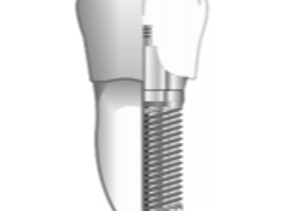 Main Line Periodontics & Dental Implants, PC - Bryn Mawr, PA