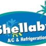 Shellaby AC & Refrigeration