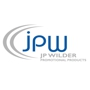 JPW Apparel