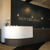 Dentologie - South Loop gallery