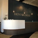 Dentologie - South Loop - Orthodontists