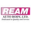 Ream Auto Body, Ltd. gallery