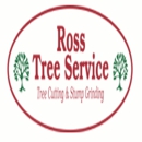 Ross Tree Service - Tree Service