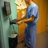 Saginaw Valley Foot And Ankle Center MICHIGAN gallery
