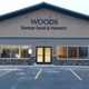 Woods Farmer Seed & Nursery Garden Center