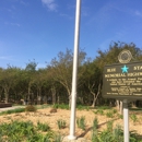 North Carolina Welcome Center - State Government