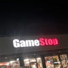 GameStop gallery