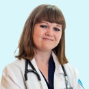 Jaimie Gray O'banks, FNP - Physicians & Surgeons